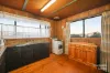 382 Settlement Road, Cowes, Vic 3922-Image