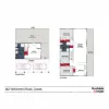 382 Settlement Road, Cowes, Vic 3922-Floorplan