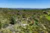 382  Specimen Gully Road, Faraday, Vic 3451