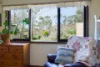 382  Specimen Gully Road, Faraday, Vic 3451-Image