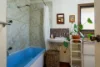 382  Specimen Gully Road, Faraday, Vic 3451-Image