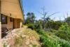 382  Specimen Gully Road, Faraday, Vic 3451-Image