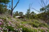382  Specimen Gully Road, Faraday, Vic 3451-Image
