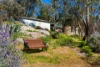382  Specimen Gully Road, Faraday, Vic 3451-Image