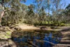382  Specimen Gully Road, Faraday, Vic 3451-Image