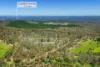 382  Specimen Gully Road, Faraday, Vic 3451-Image