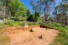 382  Specimen Gully Road, Faraday, Vic 3451-Image