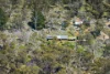 382  Specimen Gully Road, Faraday, Vic 3451-Image
