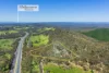 382  Specimen Gully Road, Faraday, Vic 3451-Image