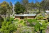382  Specimen Gully Road, Faraday, Vic 3451-Image