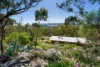 382  Specimen Gully Road, Faraday, Vic 3451-Image