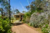 382  Specimen Gully Road, Faraday, Vic 3451-Image