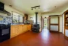 382  Specimen Gully Road, Faraday, Vic 3451-Image