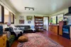 382  Specimen Gully Road, Faraday, Vic 3451-Image