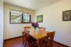 382  Specimen Gully Road, Faraday, Vic 3451-Image