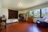 382  Specimen Gully Road, Faraday, Vic 3451-Image
