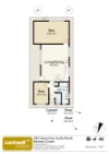 382  Specimen Gully Road, Faraday, Vic 3451-Floorplan
