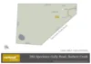 382  Specimen Gully Road, Faraday, Vic 3451-Floorplan