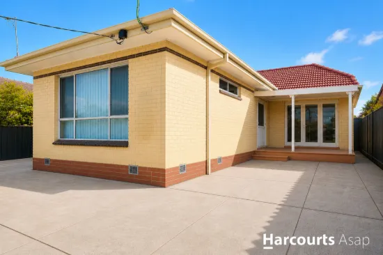 382 Springvale Road, Springvale, Vic 3171