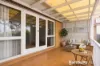 382 Springvale Road, Springvale, Vic 3171-Image