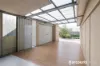 382 Springvale Road, Springvale, Vic 3171-Image