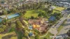 382 Springvale Road, Springvale, Vic 3171-Image