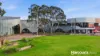 382 Springvale Road, Springvale, Vic 3171-Image