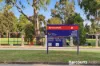 382 Springvale Road, Springvale, Vic 3171-Image