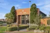 382 Springvale Road, Springvale, Vic 3171-Image