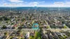 382 Springvale Road, Springvale, Vic 3171-Image