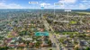 382 Springvale Road, Springvale, Vic 3171-Image