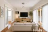 382 Springvale Road, Springvale, Vic 3171-Image