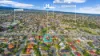 382 Springvale Road, Springvale, Vic 3171-Image