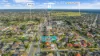 382 Springvale Road, Springvale, Vic 3171-Image