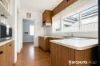 382 Springvale Road, Springvale, Vic 3171-Image
