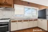 382 Springvale Road, Springvale, Vic 3171-Image