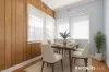 382 Springvale Road, Springvale, Vic 3171-Image