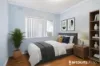 382 Springvale Road, Springvale, Vic 3171-Image