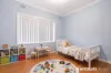 382 Springvale Road, Springvale, Vic 3171-Image