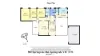 382 Springvale Road, Springvale, Vic 3171-Floorplan