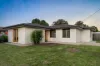 382 States Road, Morphett Vale, SA 5162