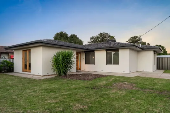 382 States Road, Morphett Vale, SA 5162