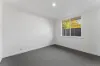 382 States Road, Morphett Vale, SA 5162-Image
