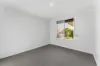 382 States Road, Morphett Vale, SA 5162-Image
