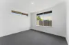 382 States Road, Morphett Vale, SA 5162-Image