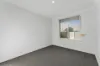 382 States Road, Morphett Vale, SA 5162-Image