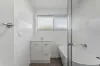 382 States Road, Morphett Vale, SA 5162-Image