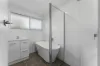 382 States Road, Morphett Vale, SA 5162-Image