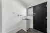 382 States Road, Morphett Vale, SA 5162-Image