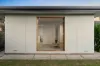 382 States Road, Morphett Vale, SA 5162-Image